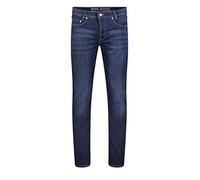 Mac Jogging Jeans - Dark Blue Authentic Used W32 / L36 Regular Fit