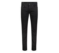 MAC Jeans Herren Jog'n Jeans 0994L059000, Trousers MAC Men, 36/34