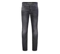 MAC JEANS Herren Jog'n Jeans, Grau (Grey Used H830), 31W / 30L