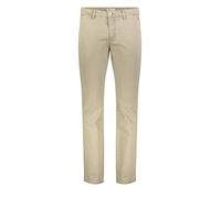 MAC JEANS Herren Lennox Hose, Beige (Havanna Ppt 265r), Gr. W36/L34