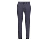 MAC JEANS Herren Lennox Straight Jeans