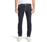 MAC Jeans MAC JEANS - Driver Jeans, MacFlexx - Modern Fit - 0518-06-1995L-H951 - blau 40/32