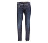 MAC Jeans Herren MacFlexx 1995L051801, Trousers MAC Men, 33/34