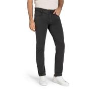 MAC Jeans Herren Macflexx Straight Jeans, Dark Olive 360W