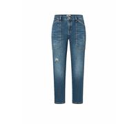 MAC Jeans IOWA blau | 40