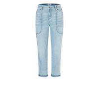 MAC - JEANS - IOWA blau - Gr. - 38/OL