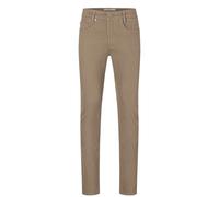 MAC JOG´N JEANS clay printed 0590-00-0768L 250B W34 L30