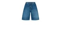 MAC JEANS - JOG´N SHORT, Light jogg denim 44 / /09