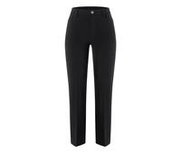MAC Jeans MAC AIDA Kick Comfort PA Bistretch Damen Hose Black Art.Nr. 0130L308000 090*, Größe:34, Farbe:090 Black