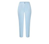 MAC CHINO dusk blue PPT 3075-00-0434L 171R W46 LOL
