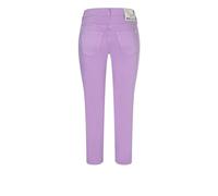 MAC - MAC JEANS - DREAM SUMMER , DREAM Wonder light Denim beeren - Gr. - 36/28