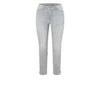 MAC Jeans MAC Dream Summer Denim Damen Jeans 0351L549290 D337*, Größe:W42/L26, Farbe:D337 Authentic Light Grey Used