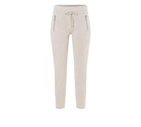 MAC Jeans MAC Easy Active Authentic Damen Hose 0434L300700 208R*, Größe:38, Farbe:208R Ivory PPT