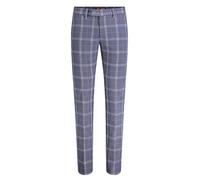 MAC Jeans Mac Herren Hose Lennox, Ceramica Bi-Stretch 0704l634400 Blau 34-32