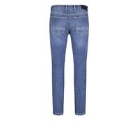 MAC Jeans Mac Herren Jeans Arne Pipe, Light Comfort Denim 1799051900 Blau1 36-34