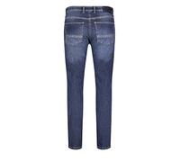 MAC Jeans Mac Herren Jeans Arne Pipe, Light Comfort Denim 1799051900 Blau2 36-32