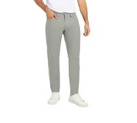 MAC Jeans MAC Herren Jeans GREG Garbadine 0649L073000 051 *, Größe:W31/L32, Farbe:344 Green Tea