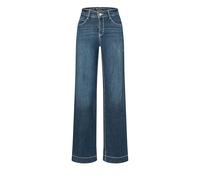 MAC Jeans MAC Hose Dream Wide Mid Blue 40/32