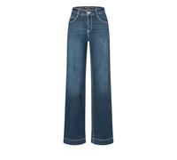 MAC Jeans MAC Hose Dream Wide Mid Blue 40/32