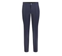 MAC Jeans MAC JEANS - ANNA, Bistretch PA - Slim Fit - 5293-00-0128L-198 - blau 42/30