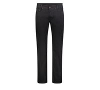 MAC Hose Arne Stretch H900 Schwarz W 34 - L 36