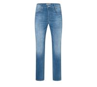 MAC ARNE PIPE light blue authentic wash 0517-00-0951L H250 - LIGHTWEIGHT W42 L30