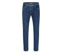 MAC Jeans Herren Arne Jeans H510 (Blue Light Used) 40w / 36l