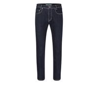 MAC Jeans MAC JEANS - Arne, Recycled Denim - Modern Fit - 0501-00-0970L-H750 - blau 32/34