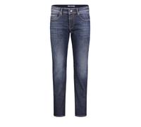MAC Jeans Ben H741 Herren – Regular Fit – Dark Vintage Wash – Größe 42/30