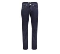 MAC Jeans MAC JEANS - Ben, Authentic Denim - Regular Fit - 0384-00-0982L-H799 - blau 34/32
