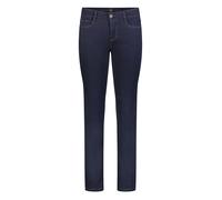 MAC Jeans MAC JEANS - DREAM, Dream denim - Straight Fit - 5401-90-0355L-D801 - blau 36/30