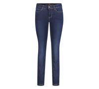 MAC Jeans MAC JEANS - DREAM SKINNY, Dream denim - Skinny Fit - 5402-90-0355L-D826 - blau 40/28