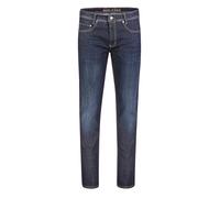 MAC Jeans MAC JEANS - Driver Jeans, MacFlexx - Modern Fit - 0518-01-1995L-H736 - blau 34/30