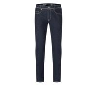 MAC DRIVER JEANS ever blue 0518-06-1995L H951 - ULTIMATE DRIVER PANTS W29 L32