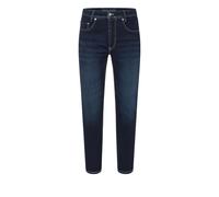 MAC Jog'n Jeans Regular Fit Dunkelblau (Authentic Used) Herren W40/L30