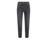 MAC Jeans Slim Fit JOG'N JEANS grau | 30/L34