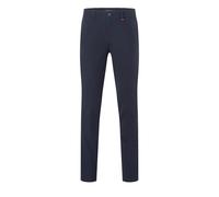 MAC Jeans MAC JEANS - Traveller, Carbonium - Modern Fit - 6000-00-0737L-199 - blau 35/34