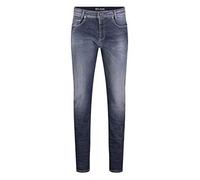 MAC JEANS MACFLEXX