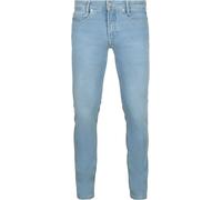 MAC Jeans Macflexx Hellblue LSU - Größe W 32 - L 34 Hellblau W 32 - L 34