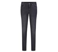MAC Jeans Melanie