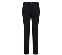 MAC - Jeans MELANIE grau/schwarz - Gr. - 48/32