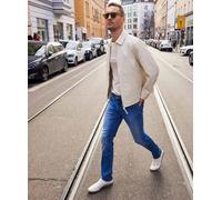 MAC Jeans Modern Fit Arne Pipe in Venice Blue Used W31 / L30 Straight Fit