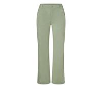 MAC Jeans Nora - 36/32