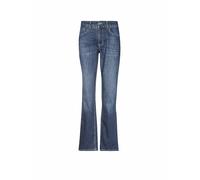 MAC Jeans Perfect Fit MELANIE blau | 34/L34