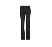 MAC Jeans Perfect Fit MELANIE schwarz | 34/L32
