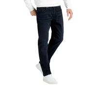 MAC Jeans Herren Ben Jeans, H894 Night Blue Authentic Used