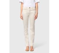 MAC - Dream Fit: Jeans beige - Gr. - 32/30