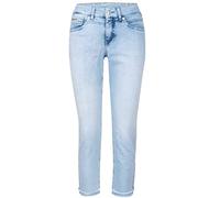 MAC Jeans Rich Slim