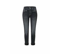 MAC Jeans RICH SLIM grau | 36/L30