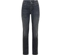 MAC Jeans Rich Slim Grau (Größe: 44/28) 44/28 grau